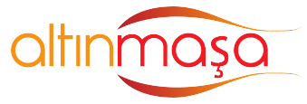 Altınmaşa Altınmaşa